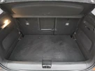 2022-vauxhall-crossland-12-ultimate-130ps-auto-small-8