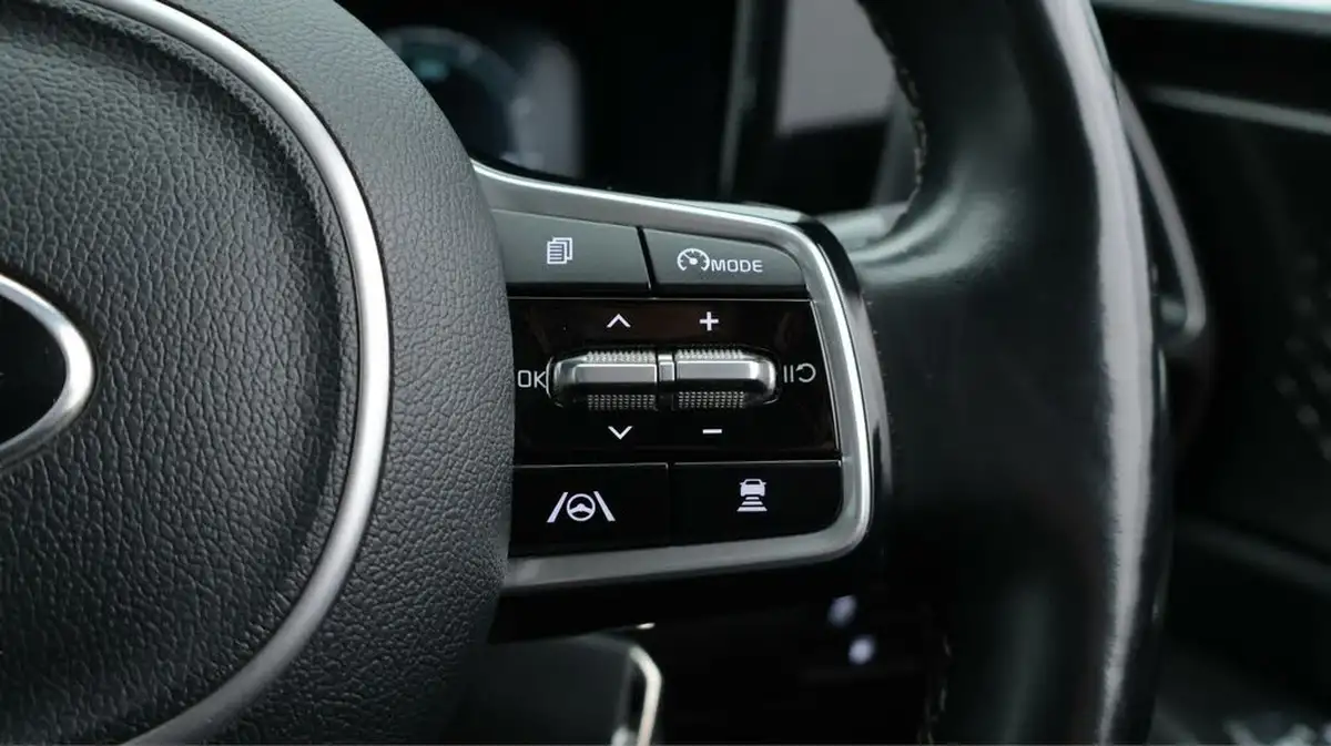 2021-kia-sorento-16-t-gdi-2-phev-big-28