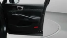 2021-kia-sorento-16-t-gdi-2-phev-small-15