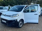 2020-citroen-dispatch-15bluehdi-enterprise-xl-1000-100pseu6dt-e-small-25