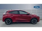 2022-ford-puma-suv-10-st-line-x-155ps-small-4
