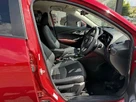2016-mazda-cx-3-20-sport-nav-120ps-2wdss-small-12