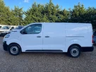 2020-citroen-dispatch-15bluehdi-enterprise-xl-1000-100pseu6dt-e-small-1