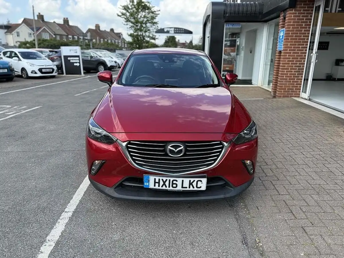 2016-mazda-cx-3-20-sport-nav-120ps-2wdss-big-1