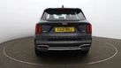 2021-kia-sorento-16-t-gdi-2-phev-small-63