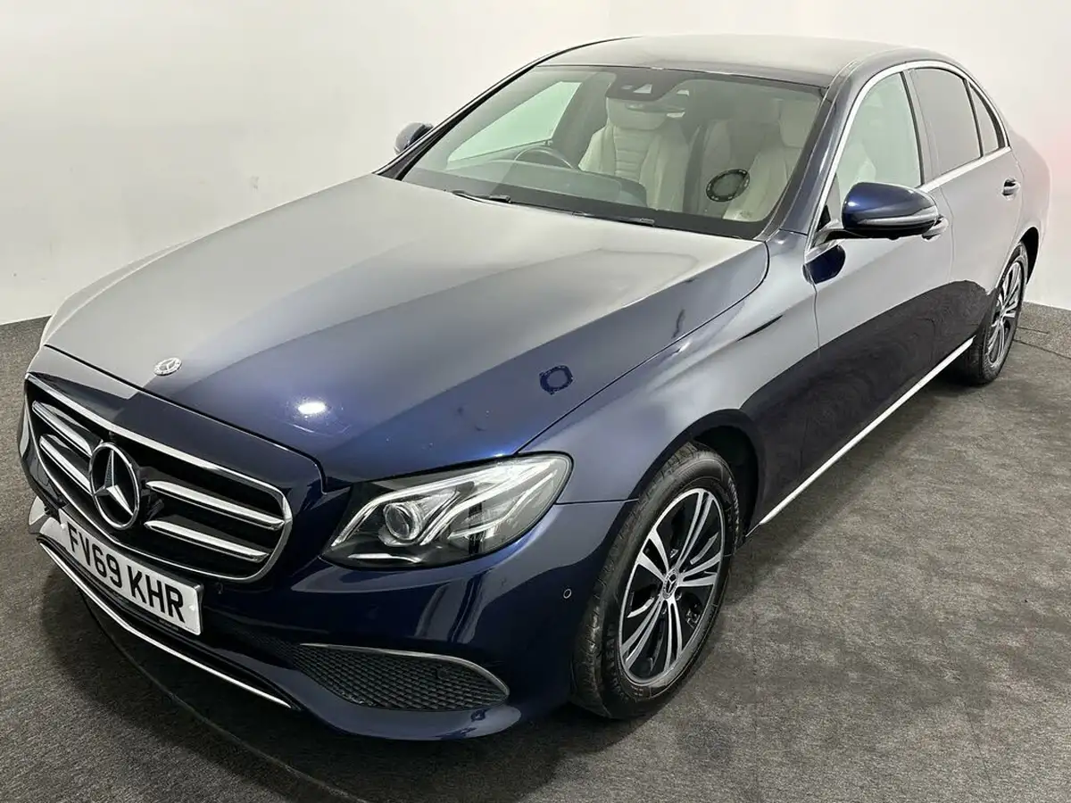 2019-mercedes-benz-e-class-20d-e220d-se-premium-saloon-4d-plus-big-51