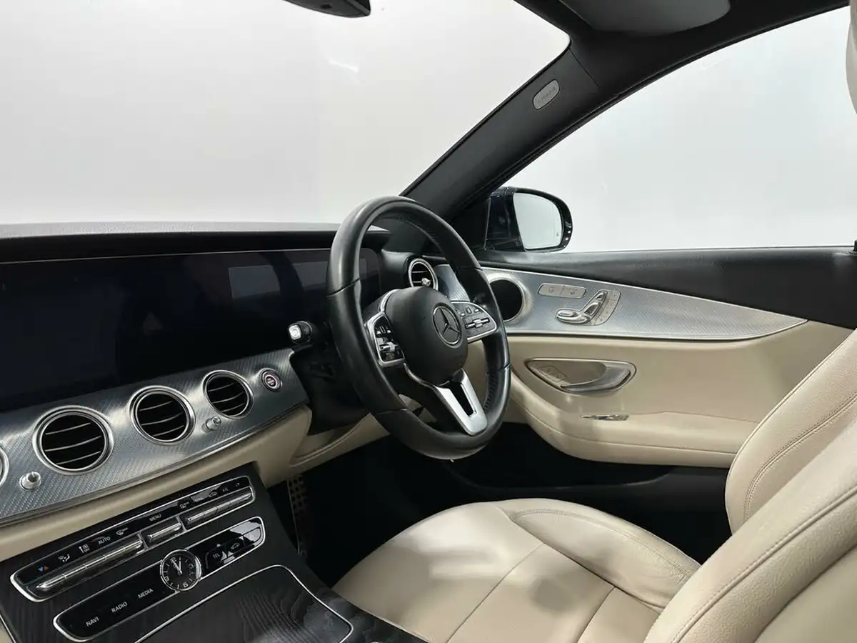 2019-mercedes-benz-e-class-20d-e220d-se-premium-saloon-4d-plus-big-27