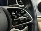 2019-mercedes-benz-e-class-20d-e220d-se-premium-saloon-4d-plus-small-14