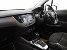 2022-vauxhall-crossland-12-ultimate-130ps-auto-small-12