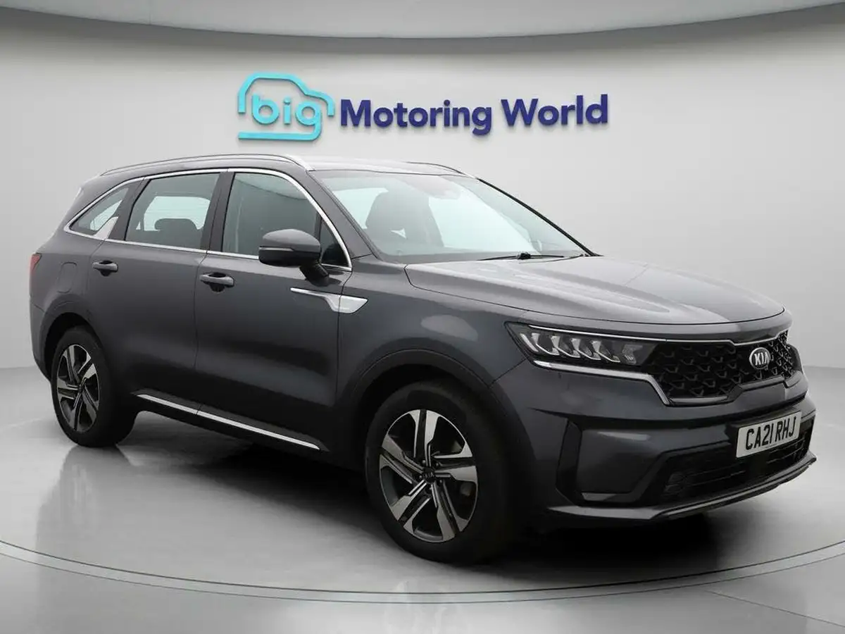 2021-kia-sorento-16-t-gdi-2-phev-big-0