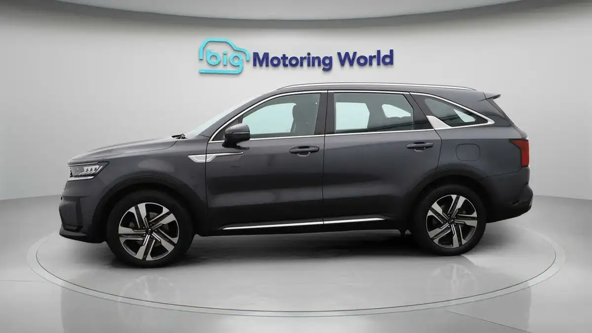 2021-kia-sorento-16-t-gdi-2-phev-big-4