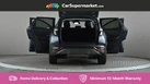 2022-hyundai-tucson-16-t-gdi-premium-150ps-small-10