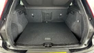 2021-volvo-xc40-15-t3-momentum-161bhp-small-20