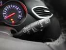2022-vauxhall-crossland-12-ultimate-130ps-auto-small-36