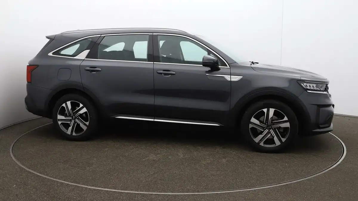 2021-kia-sorento-16-t-gdi-2-phev-big-52