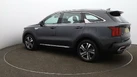 2021-kia-sorento-16-t-gdi-2-phev-small-39