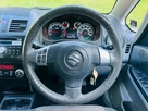 2011-suzuki-sx4-16-sz5-small-57