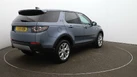 2019-land-rover-discovery-sport-20sd4-hse-small-55