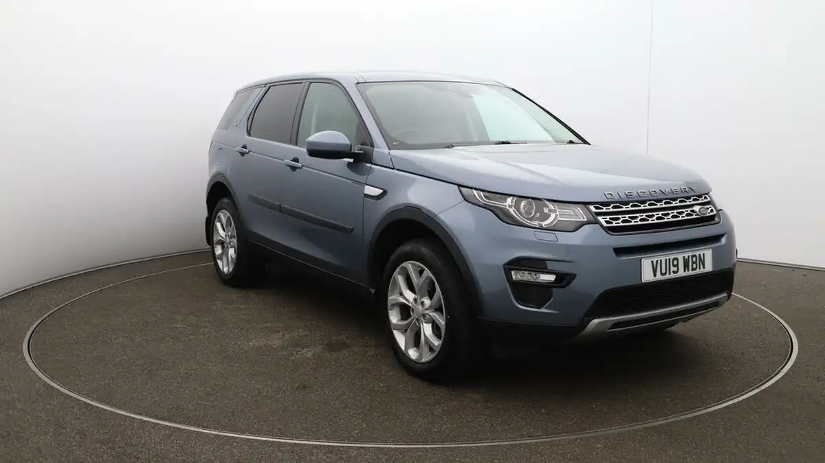 2019-land-rover-discovery-sport-20sd4-hse-big-44
