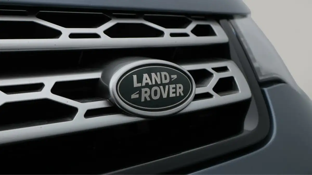 2019-land-rover-discovery-sport-20sd4-hse-big-20
