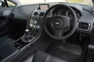 2017-aston-martin-vantage-47-v8-vantage-s-coupe-small-19
