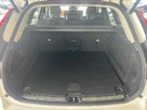 2021-volvo-xc60-20-b5-momentum-small-6