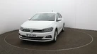 2020-volkswagen-polo-10-tsi-match-small-31