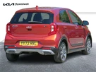 2022-kia-picanto-10-x-line-auto-seq-small-4
