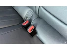 2022-mercedes-benz-eqs-e-eqs-450-amg-line-premium-small-16