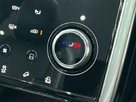 2021-land-rover-discovery-sport-20-d200-r-dynamic-se-small-50