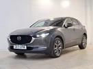 2021-mazda-cx-30-20-e-skyactiv-x-gt-sport-tech-small-12