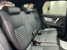 2021-land-rover-discovery-sport-20-d200-r-dynamic-se-small-78