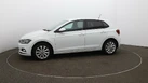 2020-volkswagen-polo-10-tsi-match-small-59