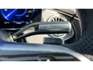 2022-mercedes-benz-eqs-e-eqs-450-amg-line-premium-small-40