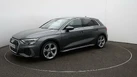 2022-audi-a3-15-35-tfsi-s-line-sportback-5d-small-69
