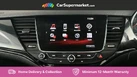 2017-vauxhall-astra-14i-16v-turbo-sri-nav-150ps-hatchback-small-15