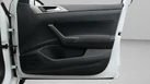2020-volkswagen-polo-10-tsi-match-small-15