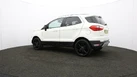 2017-ford-ecosport-15tdci-titanium-95ps-small-74