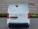 2024-vauxhall-vivaro-15td-xl-pro-small-16