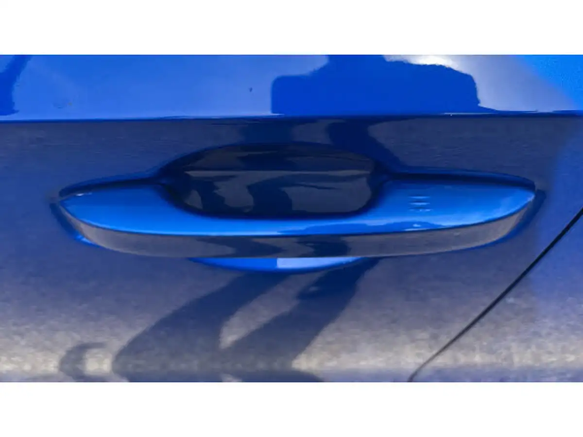 2024-honda-civic-20-i-mmd-advance-big-35