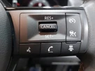 2023-nissan-qashqai-13-dig-t-n-connecta-160ps-auto-small-16