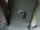 2024-dacia-sandero-stepway-10-tce-extreme-90bhp-small-9