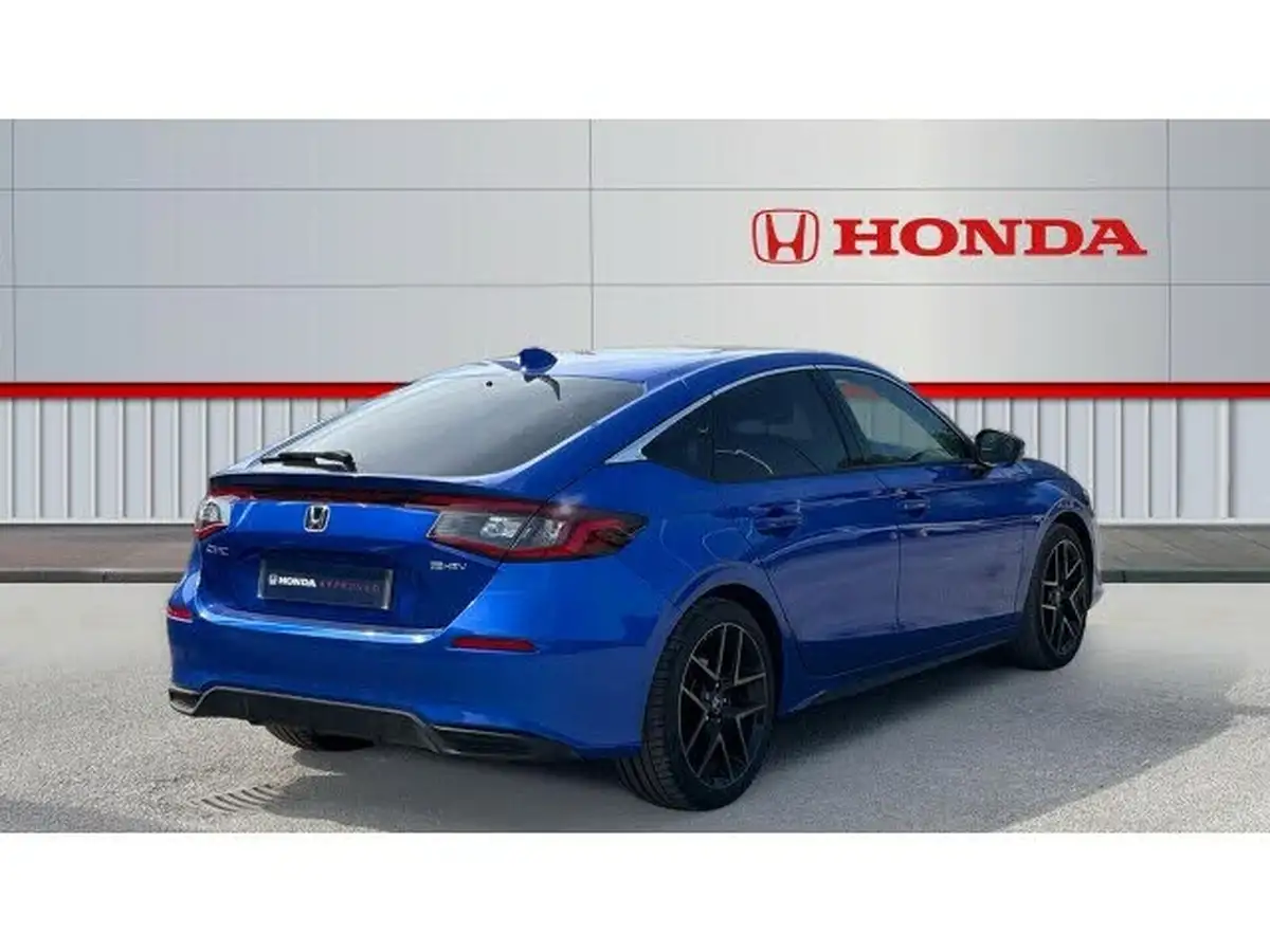 2024-honda-civic-20-i-mmd-advance-big-11
