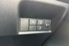 2022-honda-jazz-15-i-mmd-ex-107ps-small-17