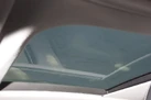 2021-hyundai-tucson-16-t-gdi-ultimate-230ps-hybrid-auto-small-9