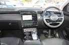2021-hyundai-tucson-16-t-gdi-ultimate-230ps-hybrid-auto-small-5
