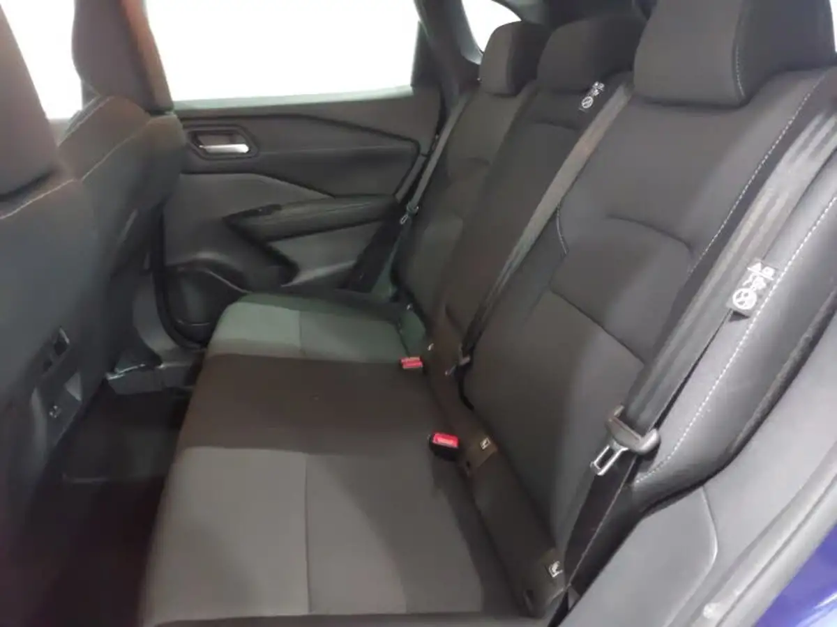 2023-nissan-qashqai-13-dig-t-n-connecta-160ps-auto-big-5