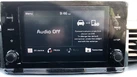 2022-kia-xceed-10-t-gdi-2-small-9
