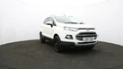 2017-ford-ecosport-15tdci-titanium-95ps-small-50