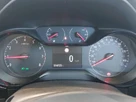 2022-vauxhall-corsa-12i-design-small-6